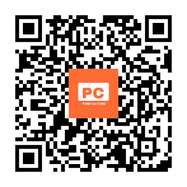 Reddit QR