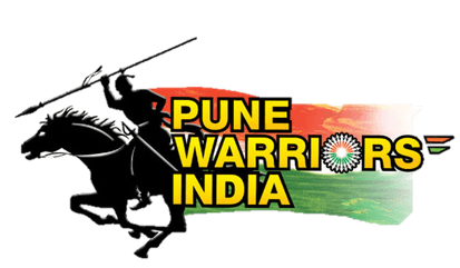 Pune Warriors India History, Players & Pune IPL Legacy